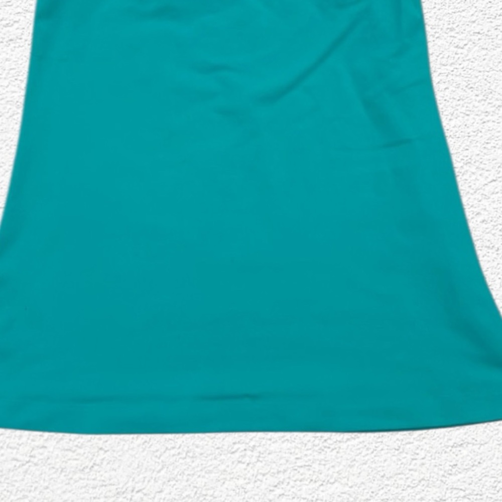 Lululemon Cool Racerback ll Tank - Picture 4 of 11